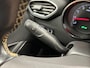 Opel Crossland X 1.2 Turbo Innovation CLIMA LM CRUISE