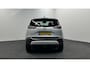 Opel Crossland X 1.2 Turbo Innovation CLIMA LM CRUISE