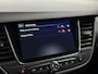 Opel Crossland X 1.2 Turbo Innovation CLIMA LM CRUISE