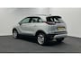 Opel Crossland X 1.2 Turbo Innovation CLIMA LM CRUISE
