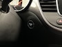 Opel Crossland X 1.2 Turbo Innovation CLIMA LM CRUISE