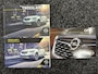 Opel Crossland X 1.2 Turbo Innovation CLIMA LM CRUISE