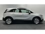 Opel Crossland X 1.2 Turbo Innovation CLIMA LM CRUISE
