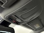 Opel Crossland X 1.2 Turbo Innovation CLIMA LM CRUISE