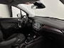 Opel Crossland X 1.2 Turbo Innovation CLIMA LM CRUISE