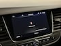 Opel Crossland X 1.2 Turbo Innovation CLIMA LM CRUISE