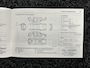 Opel Crossland X 1.2 Turbo Innovation CLIMA LM CRUISE