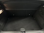 Opel Crossland X 1.2 Turbo Innovation CLIMA LM CRUISE