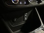 Opel Crossland X 1.2 Turbo Innovation CLIMA LM CRUISE