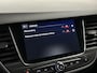 Opel Crossland X 1.2 Turbo Innovation CLIMA LM CRUISE