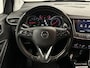 Opel Crossland X 1.2 Turbo Innovation CLIMA LM CRUISE
