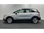 Opel Crossland X 1.2 Turbo Innovation CLIMA LM CRUISE