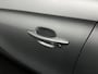 Opel Crossland X 1.2 Turbo Innovation CLIMA LM CRUISE
