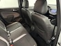 Opel Crossland X 1.2 Turbo Innovation CLIMA LM CRUISE