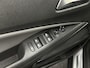 Opel Crossland X 1.2 Turbo Innovation CLIMA LM CRUISE