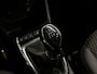 Opel Crossland X 1.2 Turbo Innovation CLIMA LM CRUISE