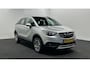 Opel Crossland X 1.2 Turbo Innovation CLIMA LM CRUISE