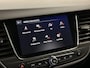 Opel Crossland X 1.2 Turbo Innovation CLIMA LM CRUISE