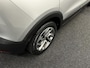 Opel Crossland X 1.2 Turbo Innovation CLIMA LM CRUISE