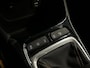 Opel Crossland X 1.2 Turbo Innovation CLIMA LM CRUISE