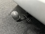 Opel Crossland X 1.2 Turbo Innovation CLIMA LM CRUISE