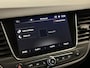 Opel Crossland X 1.2 Turbo Innovation CLIMA LM CRUISE