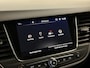 Opel Crossland X 1.2 Turbo Innovation CLIMA LM CRUISE