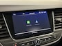Opel Crossland X 1.2 Turbo Innovation CLIMA LM CRUISE