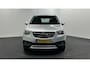 Opel Crossland X 1.2 Turbo Innovation CLIMA LM CRUISE