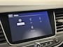 Opel Crossland X 1.2 Turbo Innovation CLIMA LM CRUISE