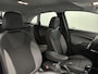 Opel Crossland X 1.2 Turbo Innovation CLIMA LM CRUISE
