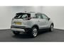 Opel Crossland X 1.2 Turbo Innovation CLIMA LM CRUISE