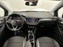Opel Crossland X 1.2 Turbo Innovation CLIMA LM CRUISE