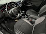 Opel Crossland X 1.2 Turbo Innovation CLIMA LM CRUISE