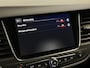 Opel Crossland X 1.2 Turbo Innovation CLIMA LM CRUISE