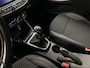 Opel Crossland X 1.2 Turbo Innovation CLIMA LM CRUISE