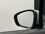 Opel Crossland X 1.2 Turbo Innovation CLIMA LM CRUISE