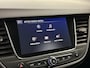 Opel Crossland X 1.2 Turbo Innovation CLIMA LM CRUISE