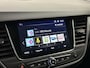 Opel Crossland X 1.2 Turbo Innovation CLIMA LM CRUISE