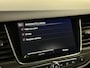Opel Crossland X 1.2 Turbo Innovation CLIMA LM CRUISE