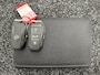 Opel Crossland X 1.2 Turbo Innovation CLIMA LM CRUISE