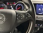 Opel Crossland X 1.2 Turbo Innovation CLIMA LM CRUISE
