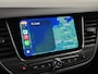 Opel Crossland X 1.2 Turbo Innovation CLIMA LM CRUISE