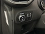 Opel Crossland X 1.2 Turbo Innovation CLIMA LM CRUISE