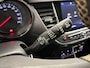Opel Crossland X 1.2 Turbo Innovation CLIMA LM CRUISE