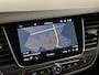 Opel Crossland X 1.2 Turbo Innovation CLIMA LM CRUISE