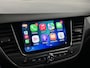 Opel Crossland X 1.2 Turbo Innovation CLIMA LM CRUISE