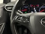 Opel Crossland X 1.2 Turbo Innovation CLIMA LM CRUISE