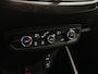 Opel Crossland X 1.2 Turbo Innovation CLIMA LM CRUISE