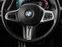 BMW 1-Serie 118i | Automaat | Camera | M-Pakket | Apple Carplay | LED